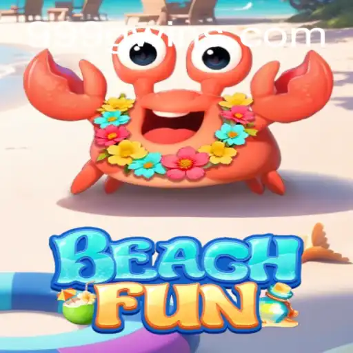 Descubra as Emoções do Novo Jogo de Verão BeachFun