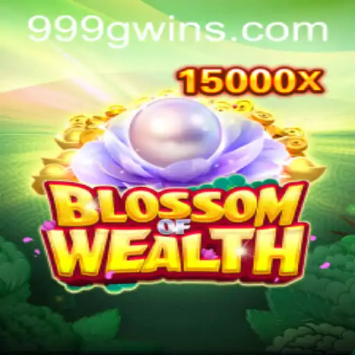 BlossomofWealth: Descubra a Arte de Conquistar Fortuna com 999G
