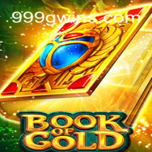 BookofGold: Descubra o Fascinante Mundo de Mistério e Recompensas