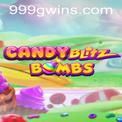 Descubra CandyBlitzBombs: O Jogo de Puzzle que Está Conquistando o Mundo
