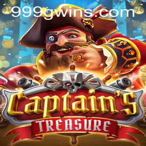 Explorando o Mundo de CaptainssTreasure: Aventuras e Desafios
