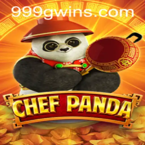 Descubra o Universo Delicioso de ChefPanda: A Arte de Cozinhar em 999G