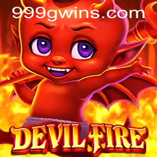 Descobrindo DevilFire: O Desafio das Chamas e o Segredo do 999G