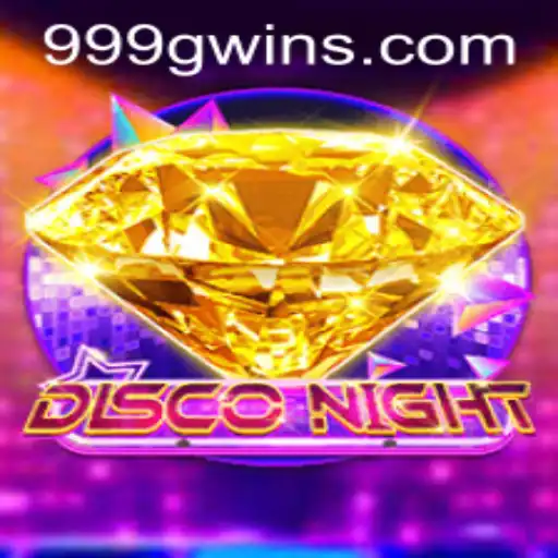 Explorando DiscoNight: Uma Jornada em Mundo Virtual de 999G