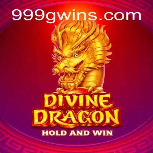 Descubra DivineDragon: O Jogo que está Revolucionando o Mundo dos Games