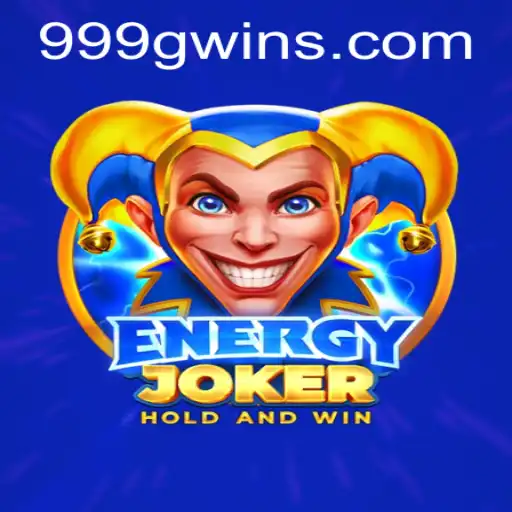 EnergyJoker: Mergulhe na Aventura Eletrizante do Jogo 999G