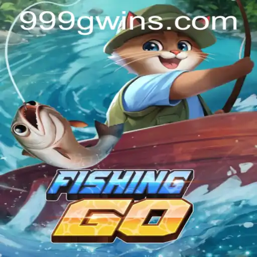 Explorando FishingGO: Uma Nova Aventura Aquática