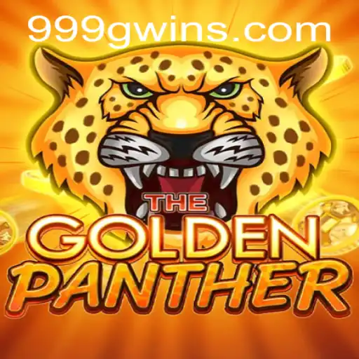 Descubra as Aventuras e Regras de GOLDENPANTHER com o Segredo de 999G