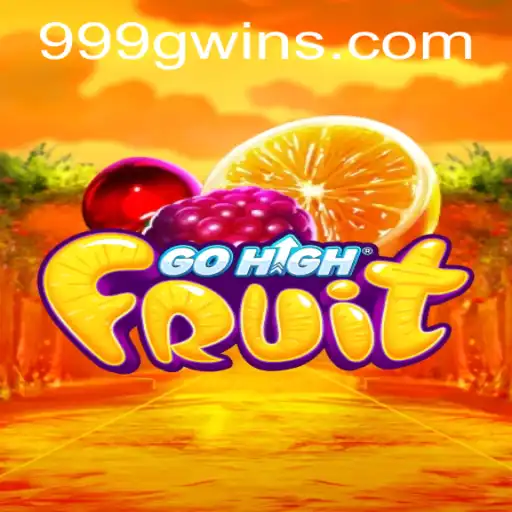 Descubra o Empolgante Jogo GoHighFruit e as Regras de 999G