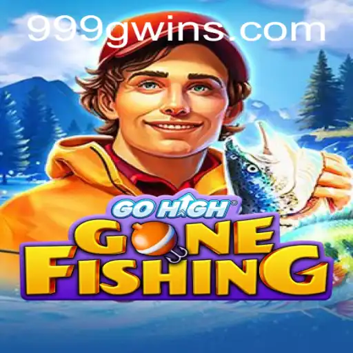 Descubra GoHighGoneFishing: Aventura e Estratégia na Captura de Peixes