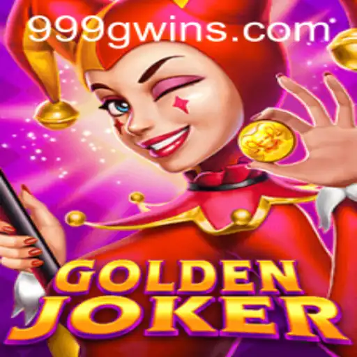 Descobrindo o Fascinante Mundo de GoldenJoker: Uma Viagem ao Universo de 999G