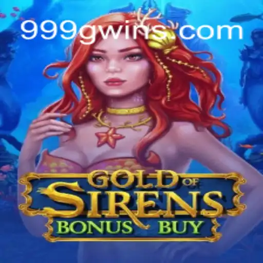 Explorando o Fascinante Mundo de GoldofSirensBonusBuy: Uma Odisseia de Emoções e Estratégias