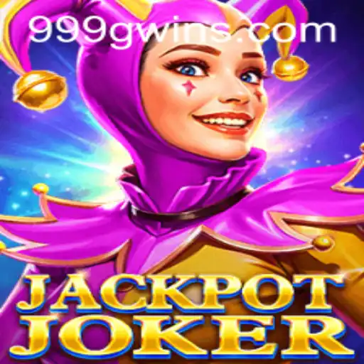 Descubra o Universo Empolgante de JackpotJoker: O Jogo do Momento com a Chave Mágica 999G