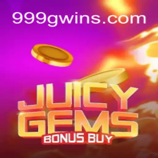 Explorando o Mundo de JuicyGemsBonusBuy: Uma Aventura de 999G