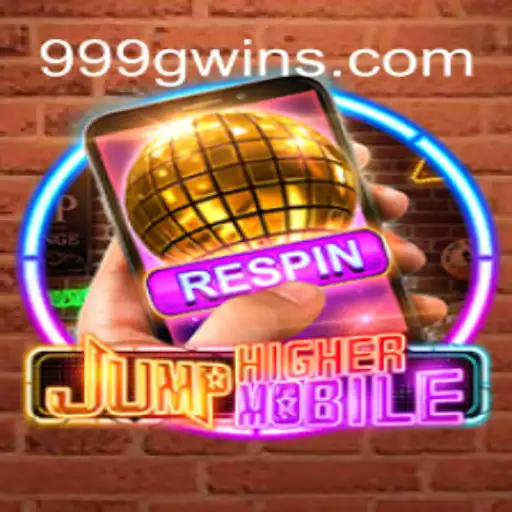Explorando o Mundo do JumpHighermobile: Um Mergulho Profundo nas Aventuras do Jogo