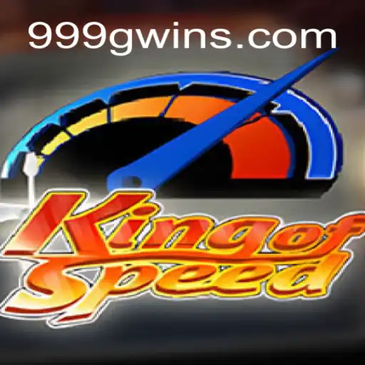 Descubra as Emoções de KingofSpeed: O Jogo de Corrida Futurista