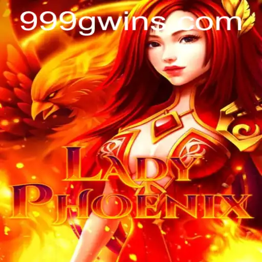 Desvendando LadyPhoenix: Um Mergulho no Universo de 999G