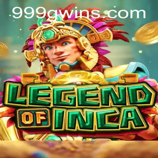Descubra o Fascinante Mundo de LegendofInca