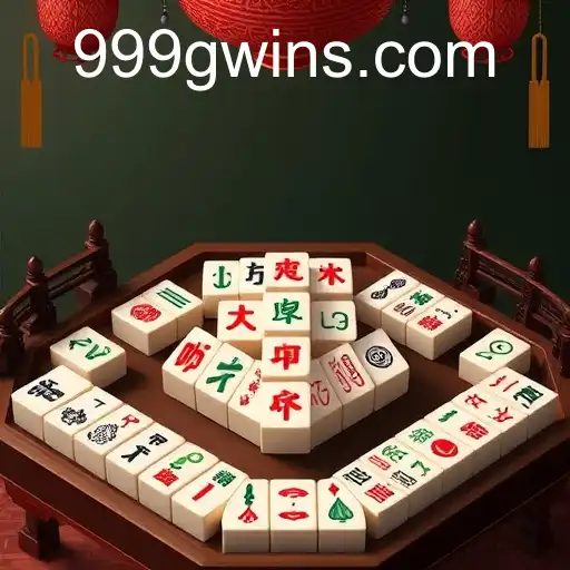 Mahjong