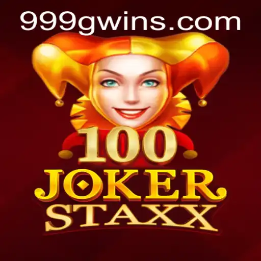 Explorando o Universo de 100JokerStaxx: Regras e Estratégias