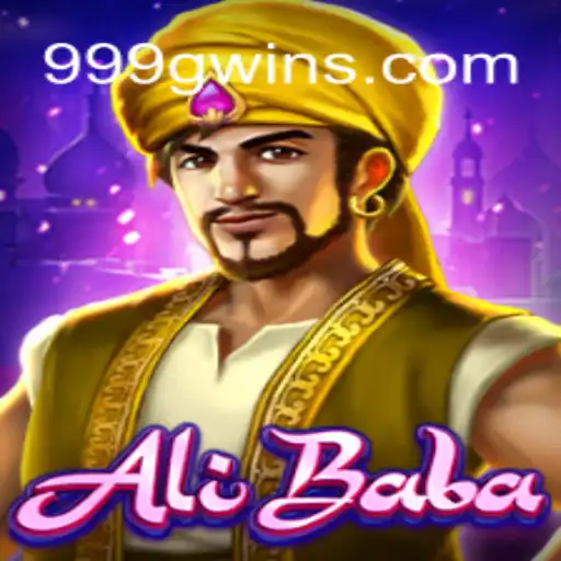 Descubra o Mundo Fascinante do Jogo 'AliBaba' e sua Dinâmica Envolvente