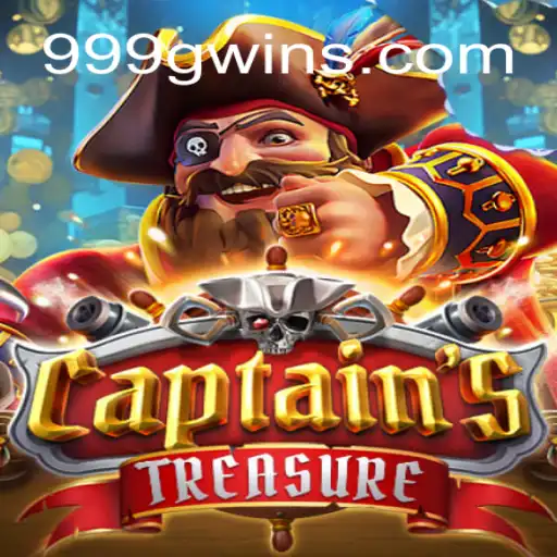 Explorando o Mundo de CaptainssTreasure: Aventuras e Desafios