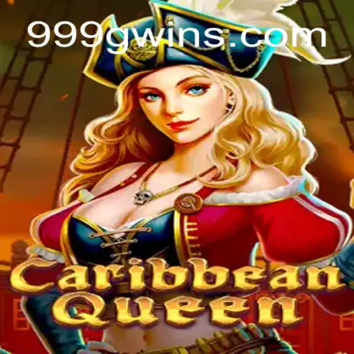 Descubra a emoção de CaribbeanQueen: Aventura e estratégia no mundo dos jogos