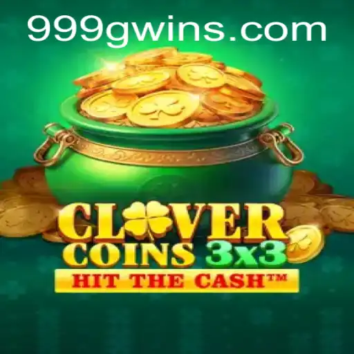 Desvendando Clovercoin3x3: O Novo Fenômeno dos Jogos de Estratégia