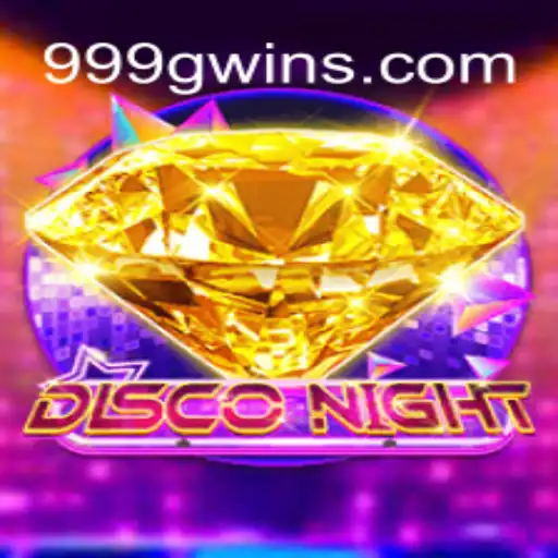 Explorando DiscoNight: Uma Jornada em Mundo Virtual de 999G