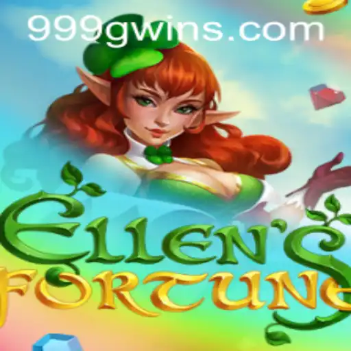 Descubra o Mundo Fascinante de EllensFortune: O Jogo de Aventura com a Palavra-Chave 999G