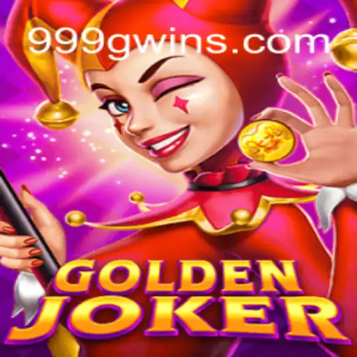 Descobrindo o Fascinante Mundo de GoldenJoker: Uma Viagem ao Universo de 999G