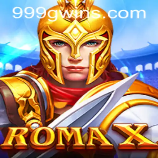 Domine a Arte de RomaX: Estratégias e Regras do Jogo de 999G que Conquista o Mundo