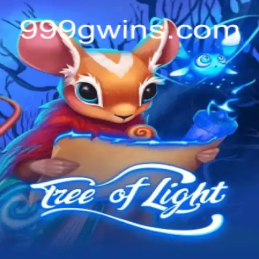 Explorando o Universo Mágico de TreeofLight e o Enigmático Desafio 999G