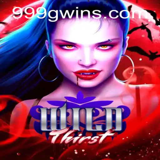 Desbravando o Intrigante Mundo de WildThirst: Um Jogo de Sobrevivência em Meio ao Apocalipse