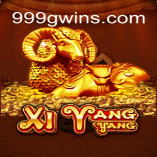 Descubra XiYangYang: O Jogo Avassalador de Estratégia