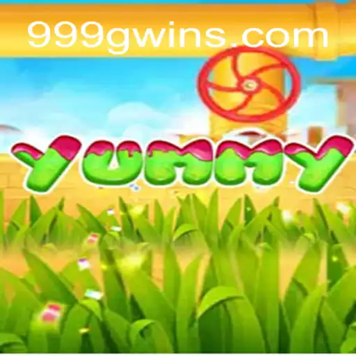 Descubra as Delícias de Yummy: O Jogo de Estratégia com 999G