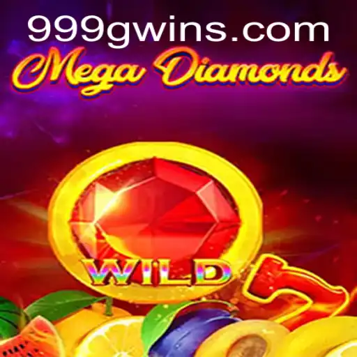 MegaDiamond: A Nova Sensação dos Jogos de Tabuleiro com a Palavra-Chave '999G'