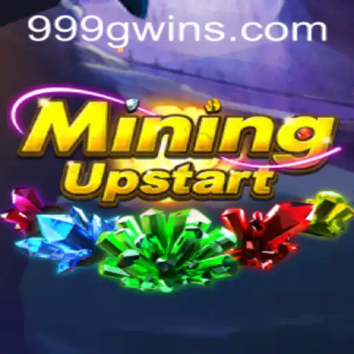 Descubra o Mundo de 'MiningUpstart': O Jogo de Estratégia e Conquista