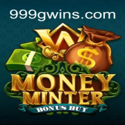 Explorando o Universo de MoneyMinterBonusBuy e a Fascinação por 999G