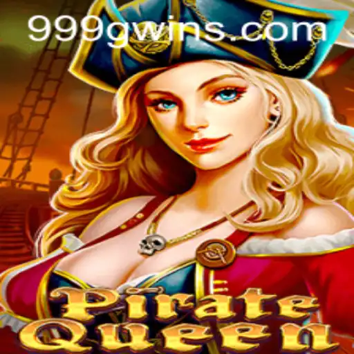 PirateQueen: A Aventura dos Sete Mares com 999G