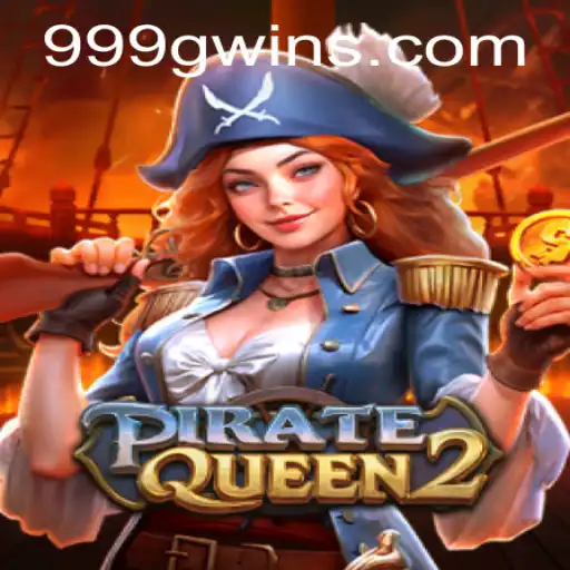 Explorando o Mundo de PirateQueen2: Descrição Completa e Regras do Jogo