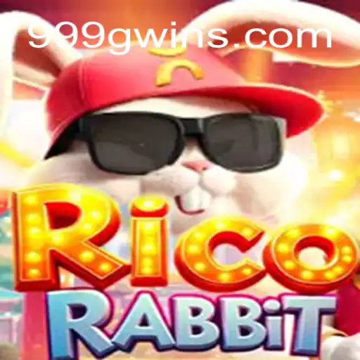 Descubra as Aventuras e Desafios de RicoRabbit: O Jogo que Conquistou 999G