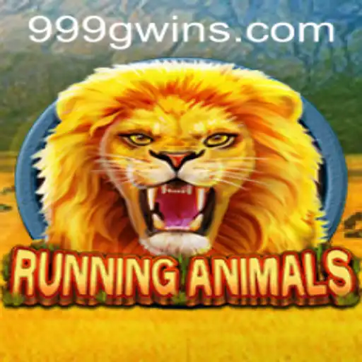 Explorando o Fascinante Mundo de RunningAnimals: O Jogo Revolucionário de 999G