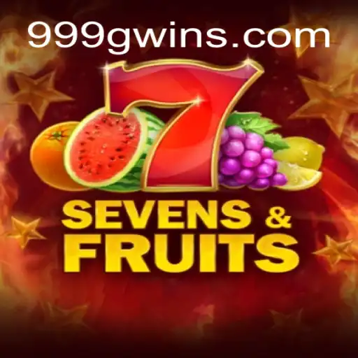 Descubra o Fascinante Mundo de SevensFruits e a Sensação 999G