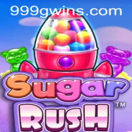 Descubra o Fascinante Mundo de SugarRush: O Jogo de Aventura e Estratégia