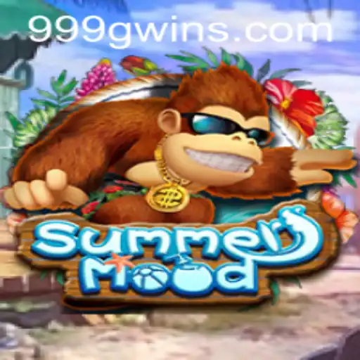 Descubra o Mundo Encantador de SummerMood: Um Jogo de Aventura e Estratégia