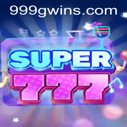 Super777: Um Mergulho na Nova Sensação dos Jogos de Azar