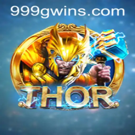 THOR: Um Mergulho Profundo no Jogo de Estratégia e Aventura - 999G