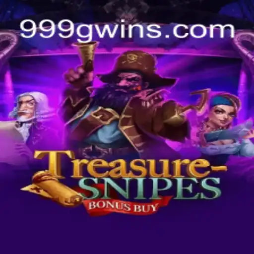 Explorando o Mundo de TreasuresnipesBonusBuy e o Fascínio do 999G