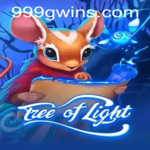 Explorando o Universo Mágico de TreeofLight e o Enigmático Desafio 999G